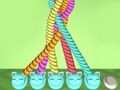 Spel Wirwar Plezier 3D  online