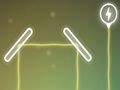 Spel Laserverbinding  online