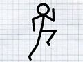 Spel Trui Stickman!!!  online