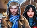 Spel Sneeuw verrassing  online