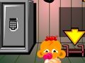 Spel Monkey Go Happy Stage 714 online