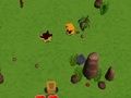 Spel Boswachter  online