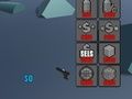 Spel Schiet Gun Clicker  online