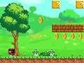 Spel Super Robo-avontuur  online