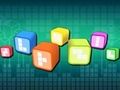Spel Ondersteboven  online
