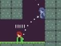 Spel Frame controle  online