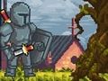 Spel Gobattle. io  online