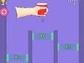 Spel Ballen verzamelen  online