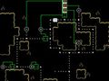 Spel Detective-GUI  online