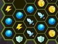 Spel Match 3-RPG  online
