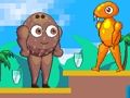 Spel Cocoman online