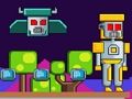 Spel Jhunko Bot 2 online