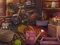 Spel Smakelijke schuilplaats  online
