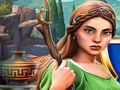 Spel Goddelijke mysteries  online