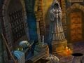 Spel Mooie Queen Bee-ontsnapping  online