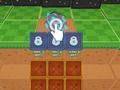 Spel Mijn samenvoegen: Idle Clicker  online