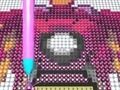 Spel Diamanttekening op nummer  online