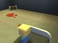 Spel Kogama: Momo online