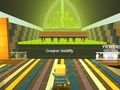 Spel Kogama: De vloer is vergif 2  online