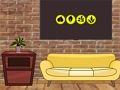 Spel Bruine hondenredding 1  online