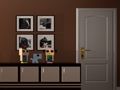 Spel Klein treinstation  online