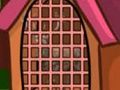 Spel Red de kleine bok  online