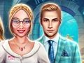 Spel Onderwater wonderen  online