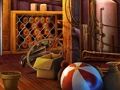 Spel Triumph Boy ontsnapping  online