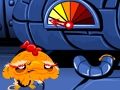 Spel Monkey Go Happy-fase 102  online