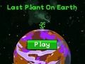 Spel Laatste plant op aarde  online