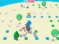 Spel Lang. io  online