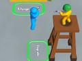 Spel Zombie-verdediging  online