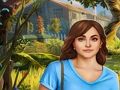 Spel Kleine stadsgeheimen  online