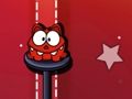 Spel Monster Candy Rush online