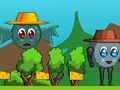 Spel Yatosan 2 online