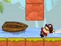 Spel Piratenschat  online