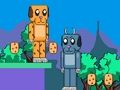 Spel Agomo 2  online