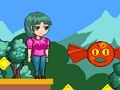 Spel Nikosan Quest 2 online