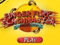Spel Vinger woede Flashmaster  online