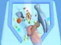 Spel Hamer Arbeider  online