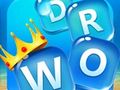 Spel Woordzoeker-revolutie  online