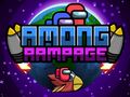 Spel Onder ons Rampage  online