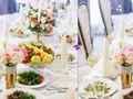 Spel Restaurant verborgen verschillen  online