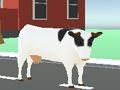 Spel Dieren loper  online