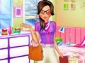 Spel Trends voor studenten online Spel Trends voor studenten online