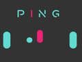 Spel Ping online
