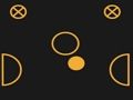 Spel Pinbounce online Spel Pinbounce online