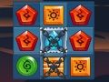 Spel Match juweel  online