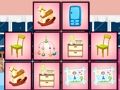 Spel Woondecoratie geheugen  online