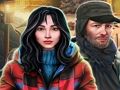 Spel Alpine avontuur  online